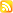 宅女小米 RSS Feed